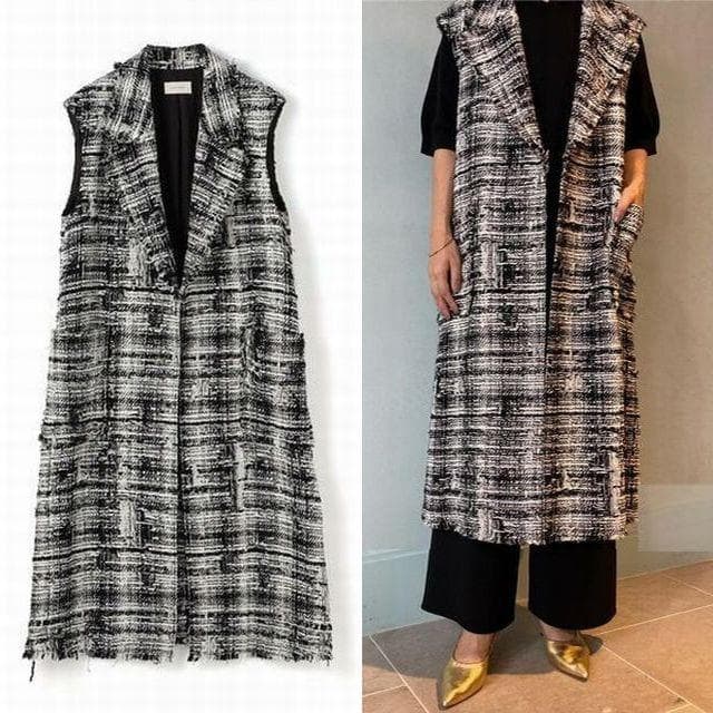 haruka様ご確認中