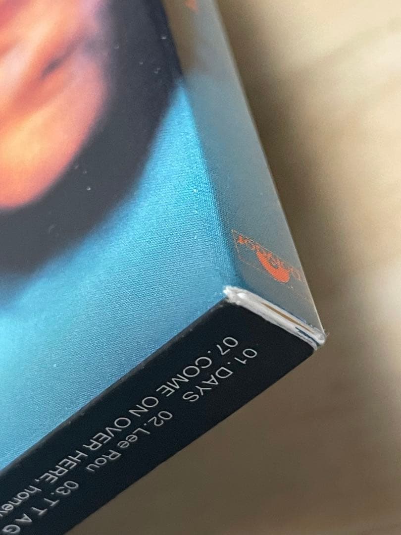 【２枚セット】マリマリ・リズムキラー・マシンガン　CD　レア　希少