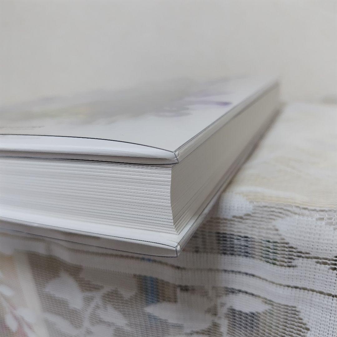 アークナイツ 美術設定資料集 vol.1