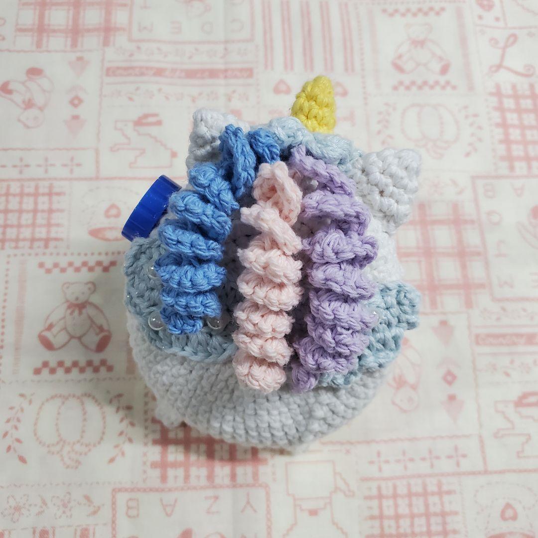 たまごっちパラダイス　たまパラ　カバー　ケース