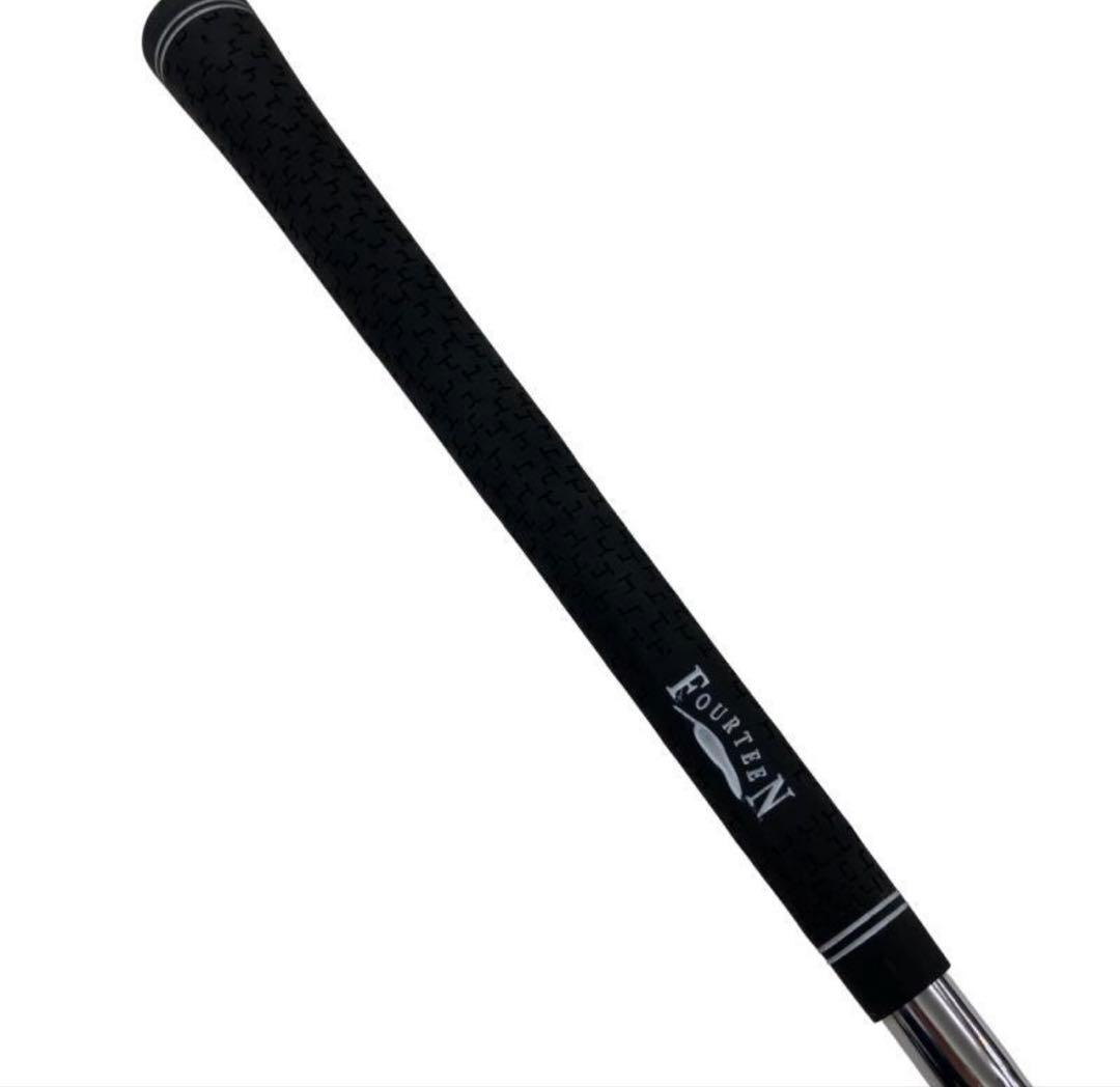 DJ-6 美品　DJ6 TS114w 56フォーティーン