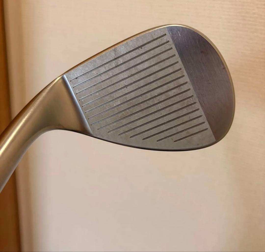 DJ-6 美品　DJ6 TS114w 56フォーティーン