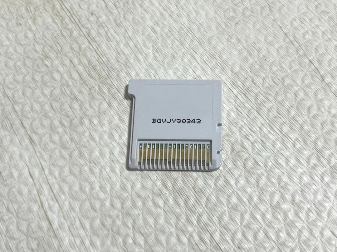 イナズマイレブンGO ギャラクシービックバン 3DS