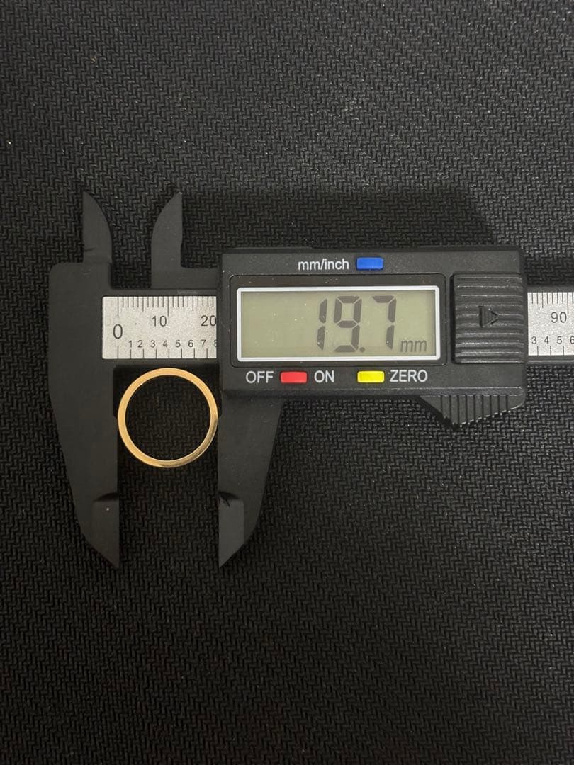 さ*✿様 (値段交渉歓迎)カルティエ リング ダイヤ ダイヤモンド 男女兼用