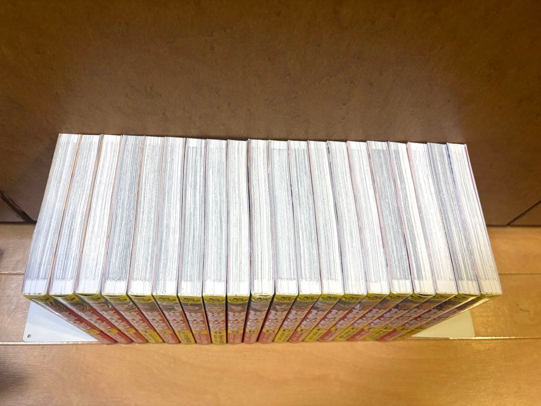 角川 世界の歴史 全20巻 セット