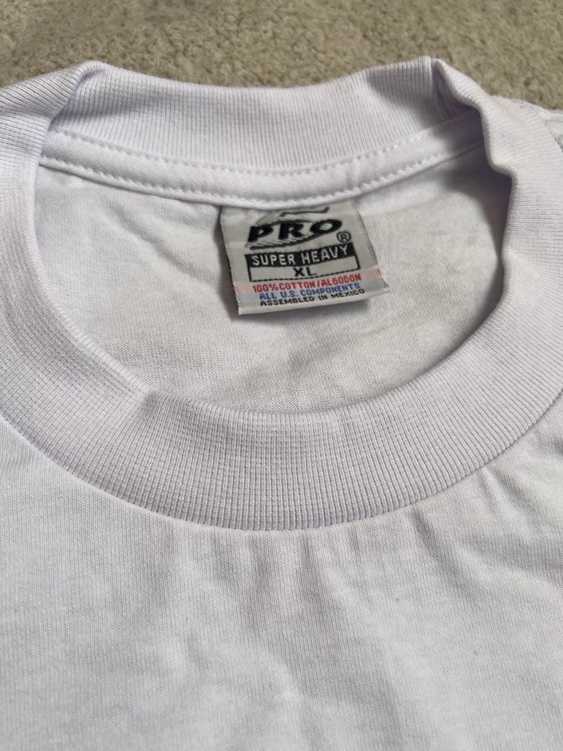 dj screw dj スクリュー　suc texas g-rap 激レア　半袖