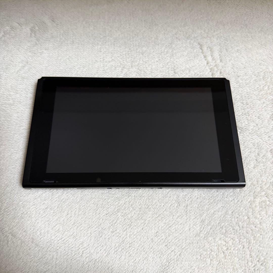 Nintendo Switch スプラトゥーン2エディション 本体ソフトセット