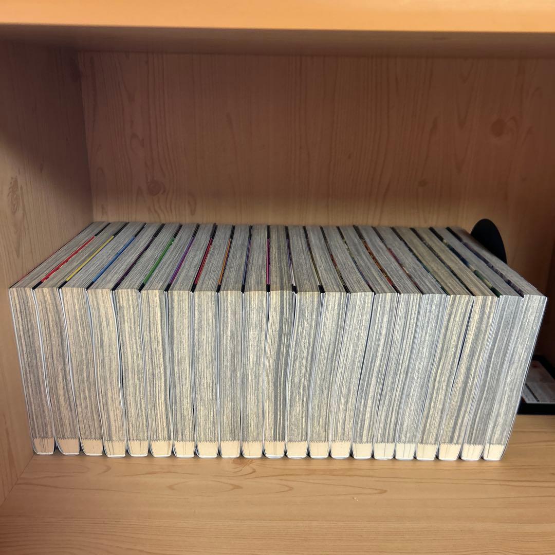 大人気漫画怨み屋本舗シリーズ全巻まとめ売り良品セット80冊