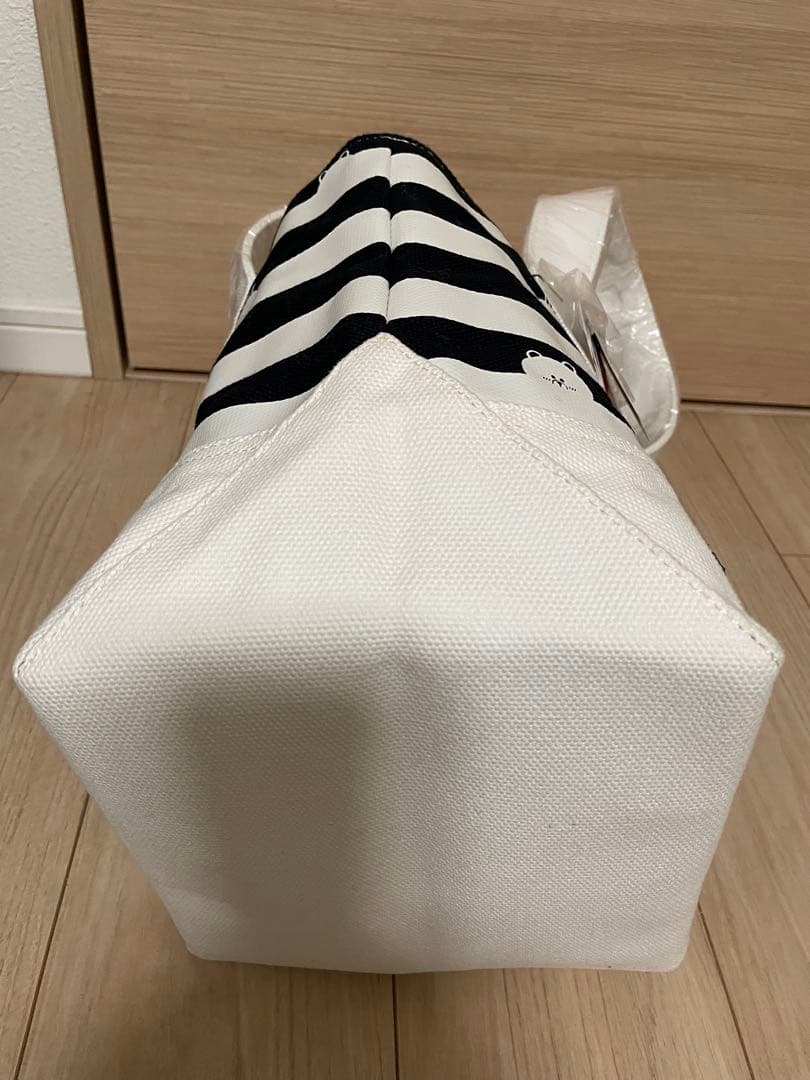 パーリゲイツ　カートバック