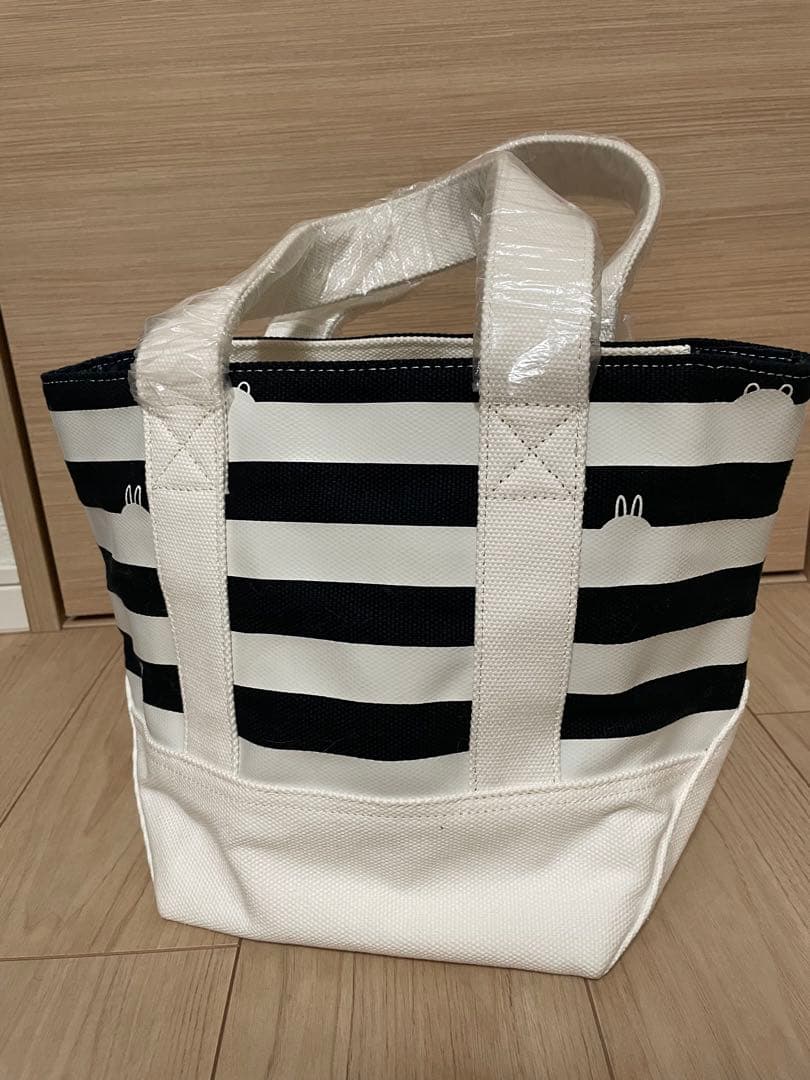 パーリゲイツ　カートバック