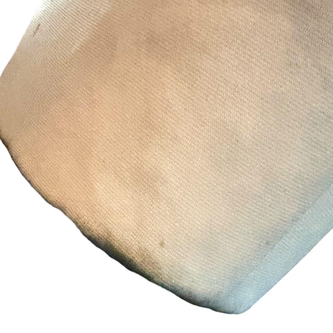 東京キイヤ レディース トルソー BW-117-1A