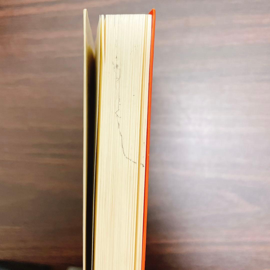 福音館 岩波少年文庫 40冊セット 魔女の宅急便 ドリトル先生 ナルニア国物語