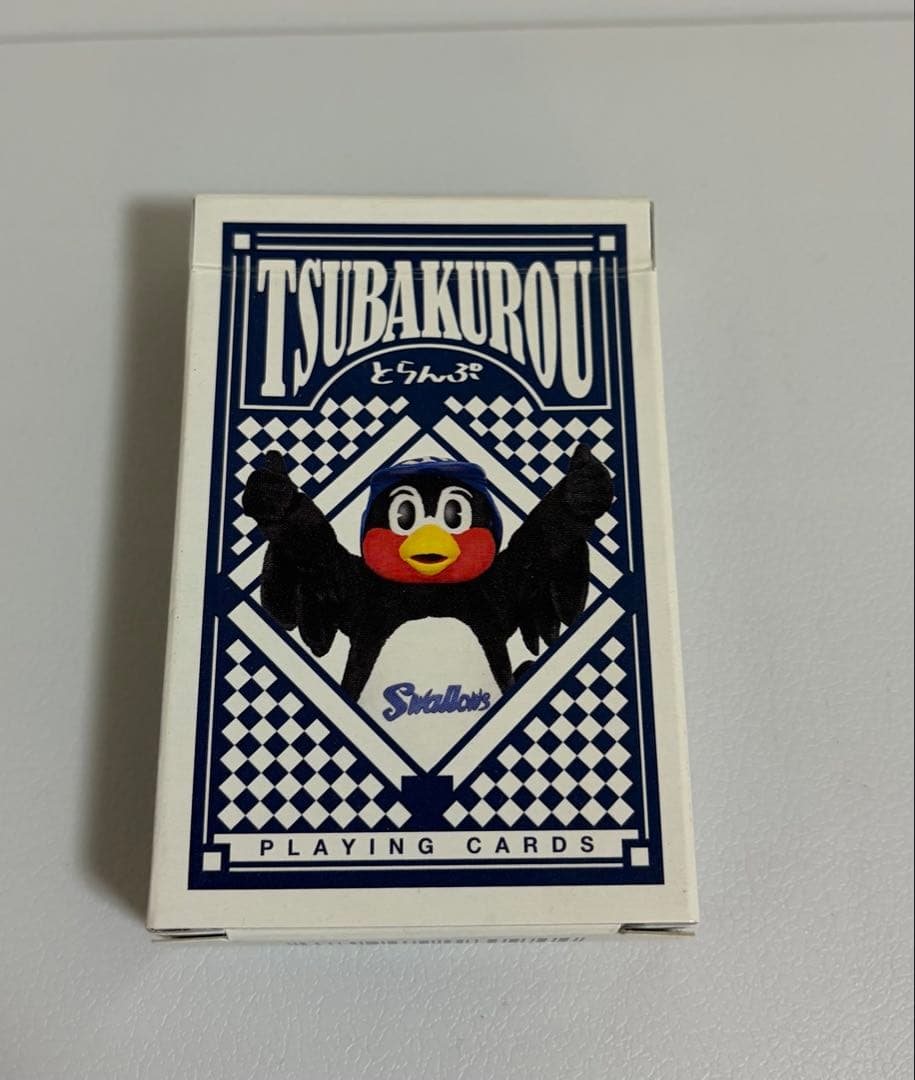 CREW2026 東京ヤクルトスワローズ 入会記念品ほか