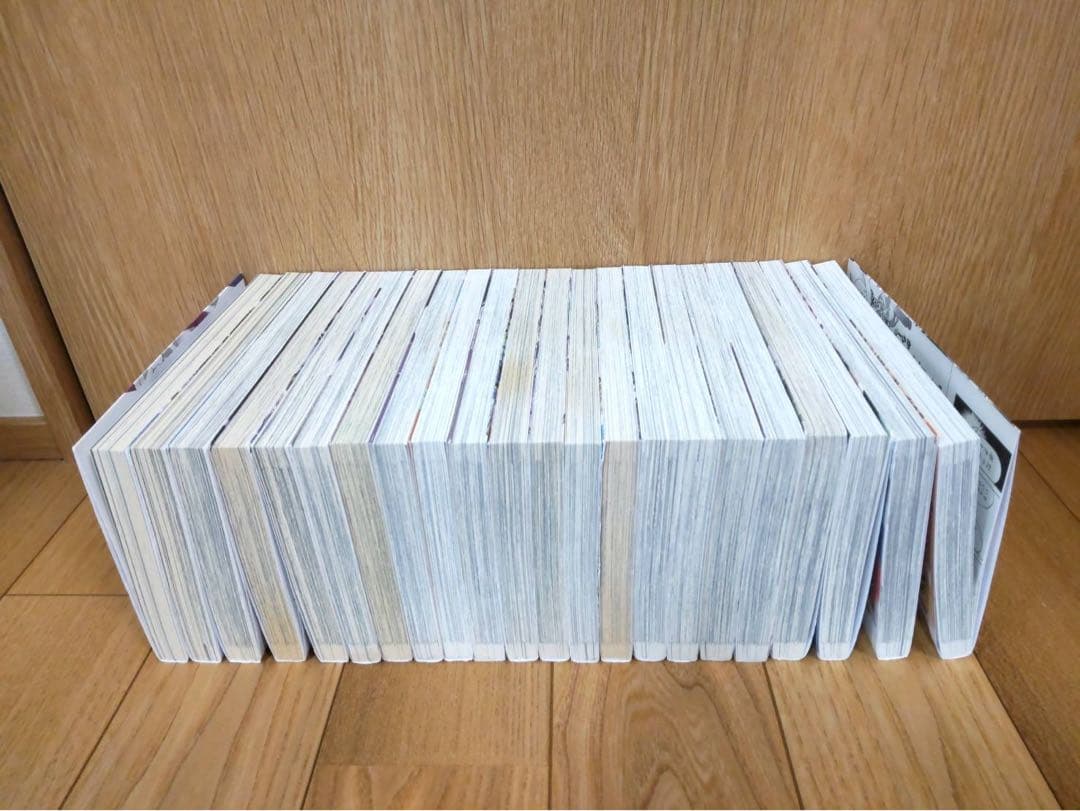 続ハーメルンのバイオリン弾き 1～22巻 全巻セット 渡辺道明