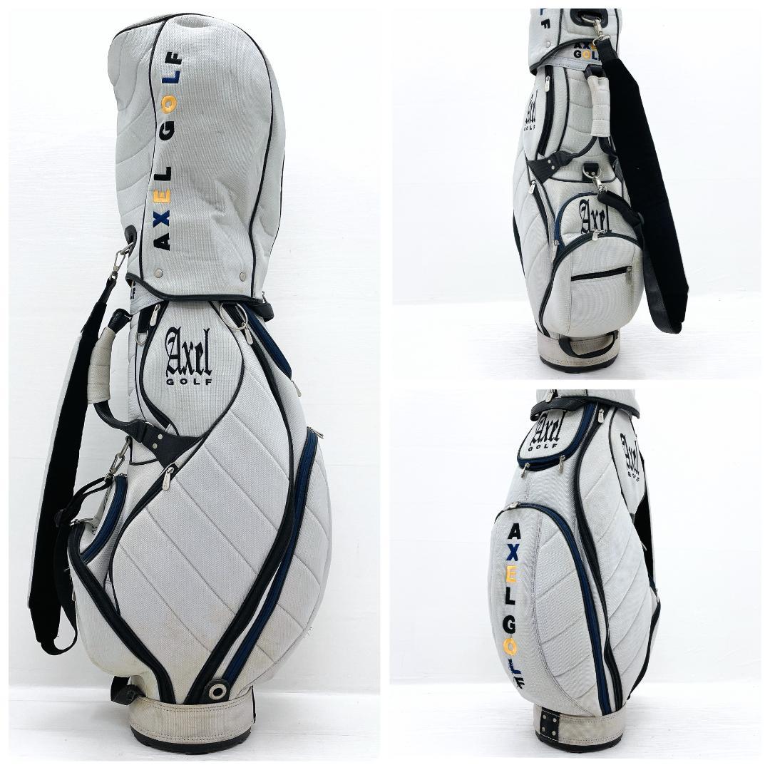 【初心者様推奨‼】 TOURSTAGE ツアーステージ ゴルフクラブ セット S