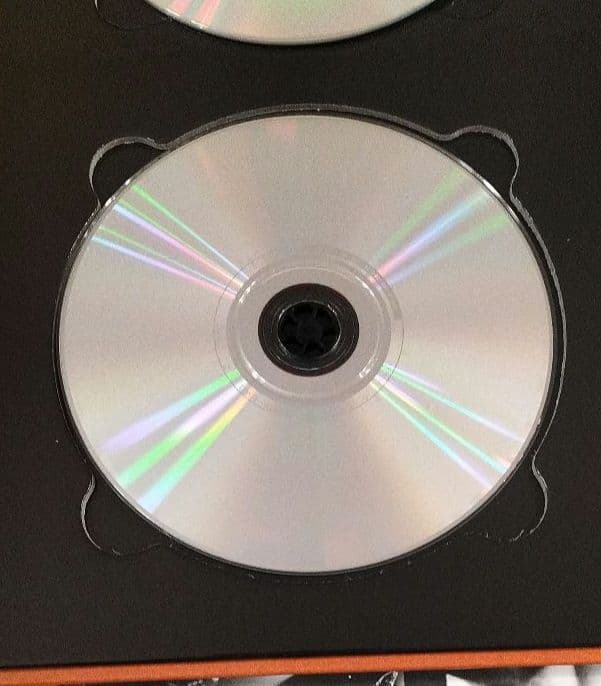 邦楽 waltz for debby