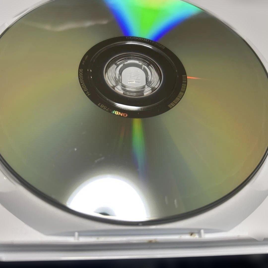 青い経験 トリプルBOX DVD