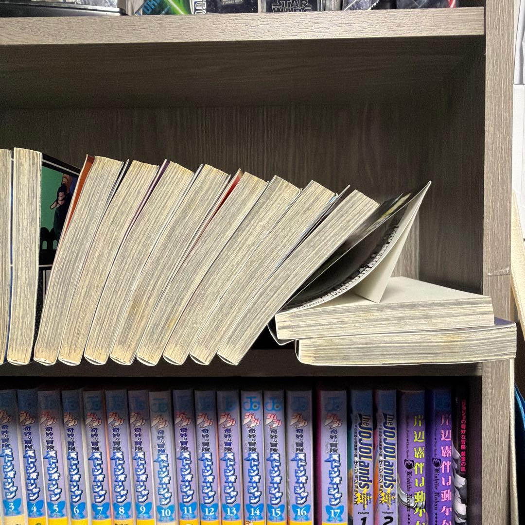 僕のヒーローアカデミア 1-32巻セット