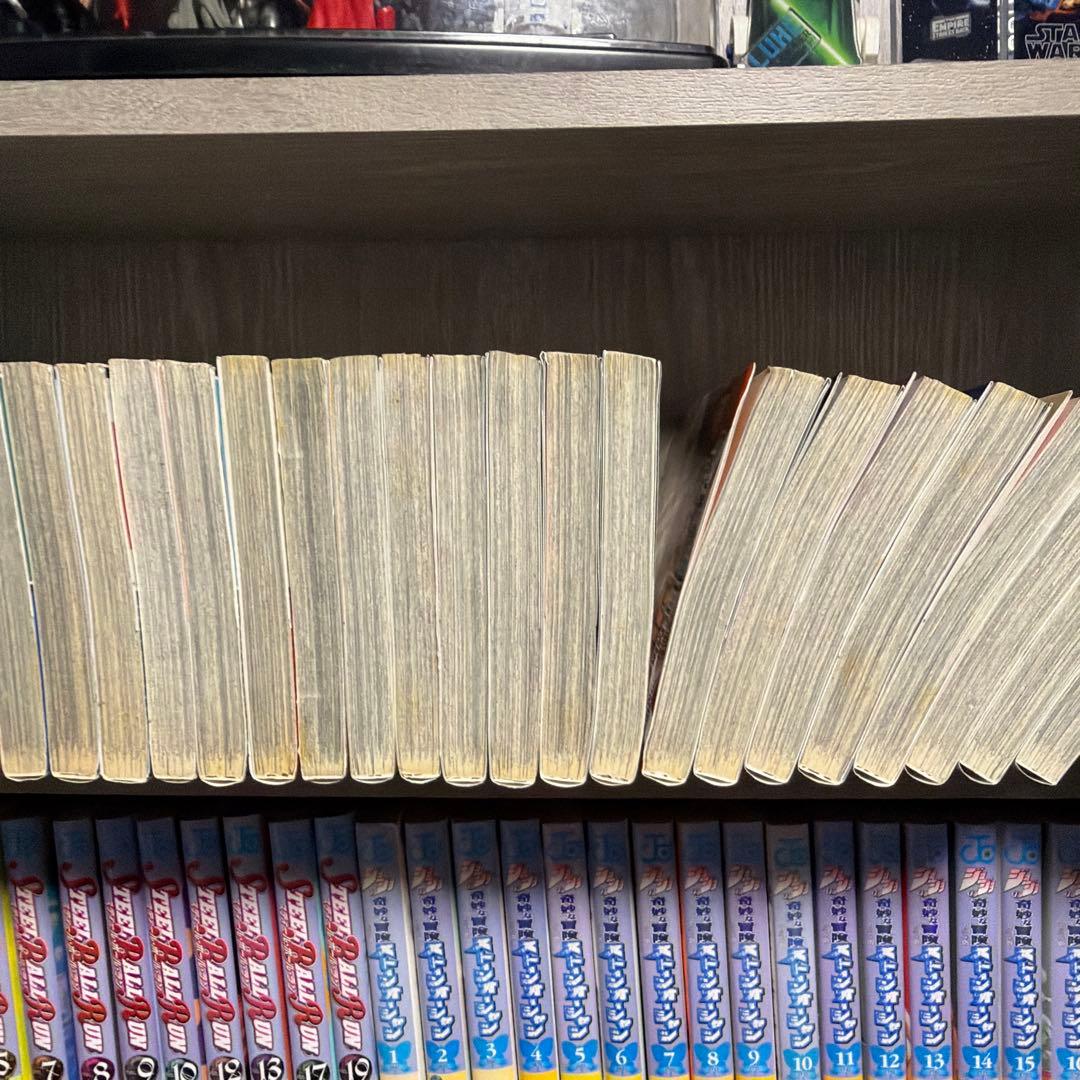 僕のヒーローアカデミア 1-32巻セット