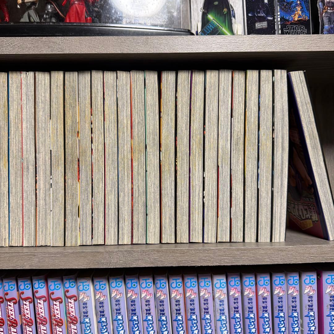 僕のヒーローアカデミア 1-32巻セット