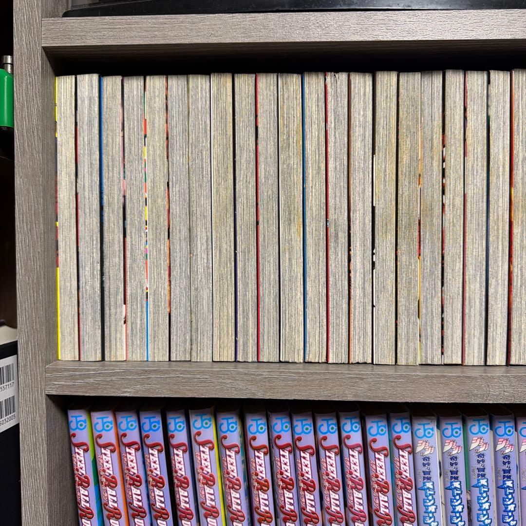 僕のヒーローアカデミア 1-32巻セット