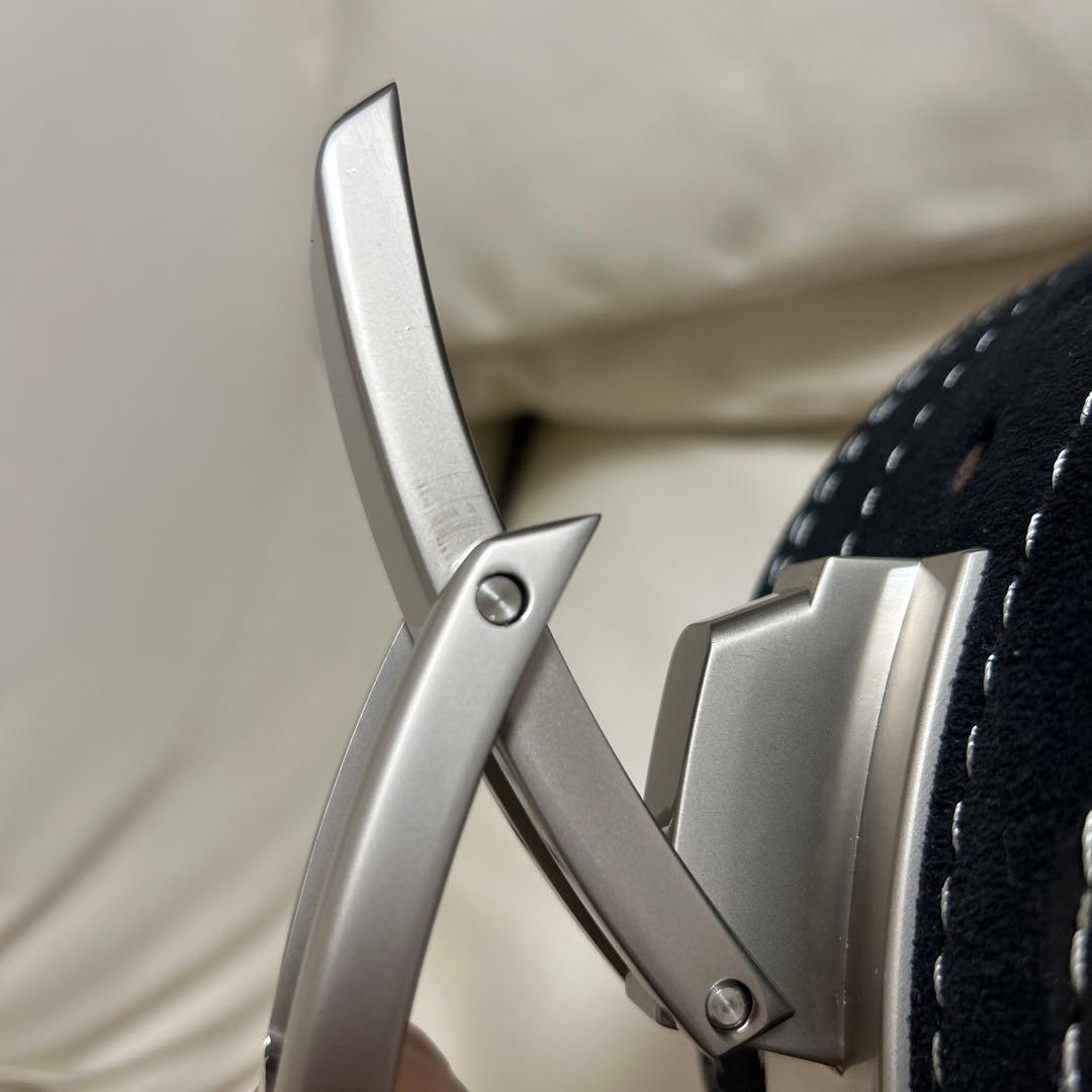 Zawick レバーアクションベルト パワーベルト Sサイズ