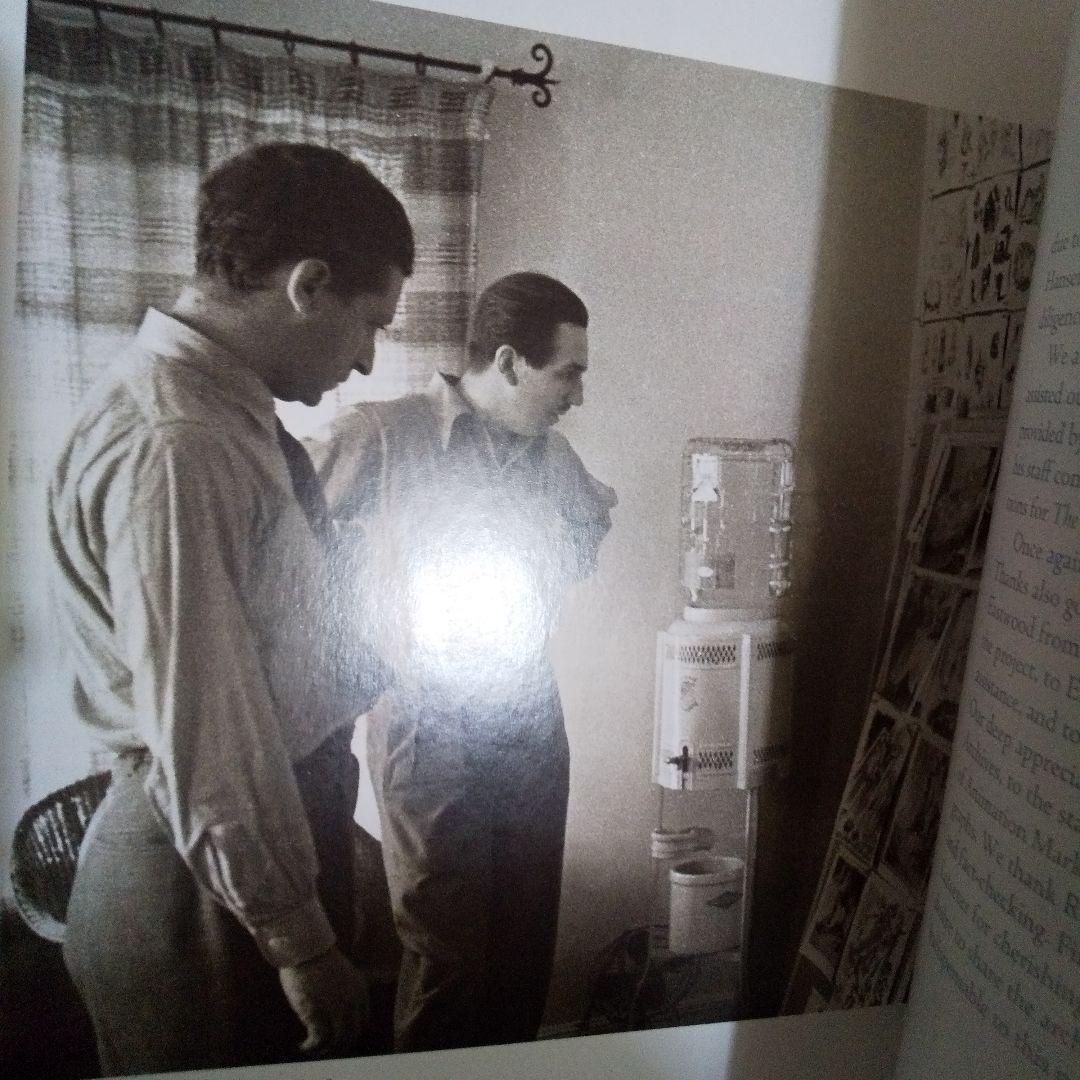 アート・デザイン・音楽 Walt Disney Animation Studios DESIGN