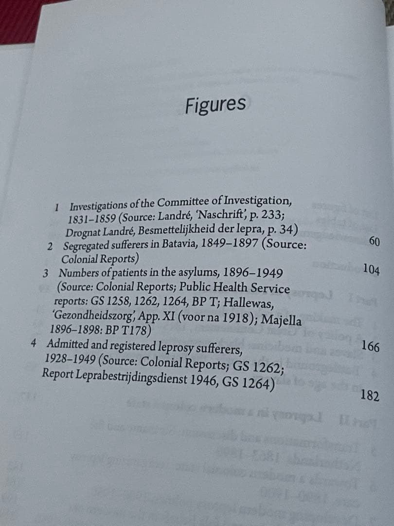 洋書 Stephen Snelders Leprosy and colonialism