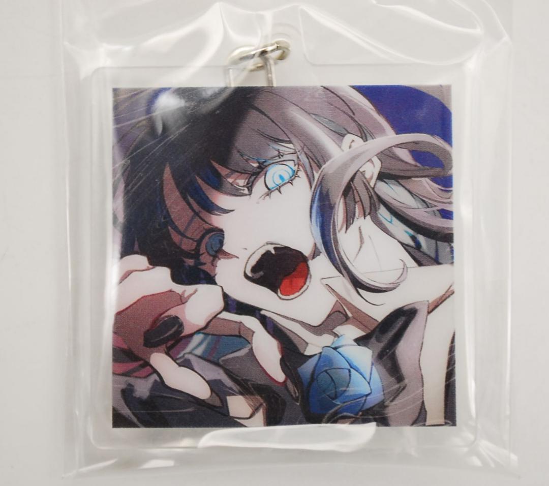 特典付！ Ado ベストアルバム 限定デラックスBOX盤+Blu-ray