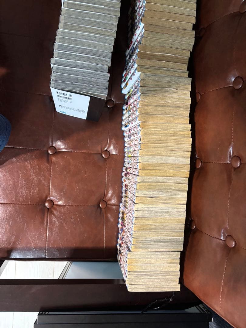 銀魂 呪術廻戦 全巻セット