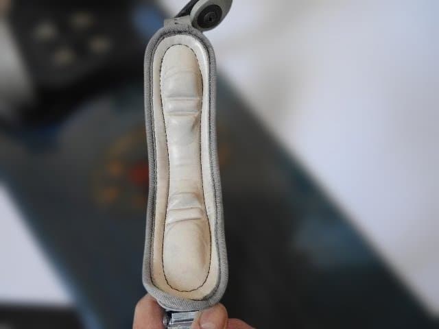 【SALOMON】スノーボードセット 155cm ビンディング付 初心者おすすめ