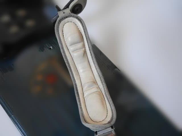 【SALOMON】スノーボードセット 155cm ビンディング付 初心者おすすめ