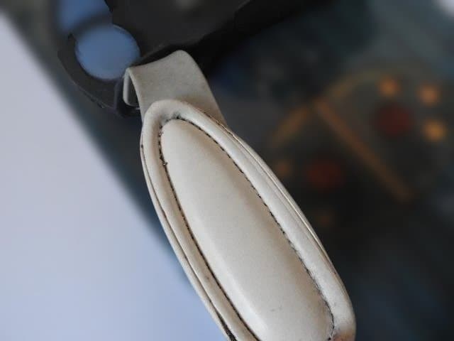 【SALOMON】スノーボードセット 155cm ビンディング付 初心者おすすめ