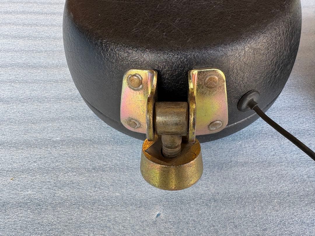 CIBIE (シビエ) OSCAR+ Valeo ベルギー製　ホォグランプ