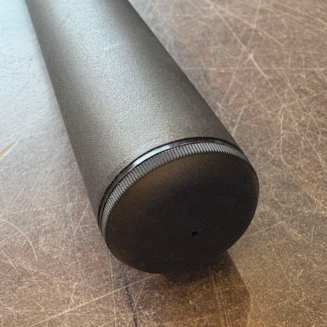 【シマノ/ HOLIDAY ISO XT 4-530PTS】 磯釣 美品