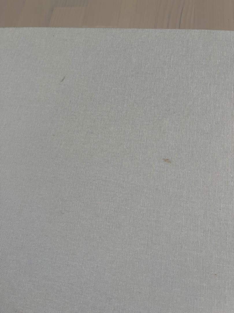 Designed by Apple in California(大サイズ）