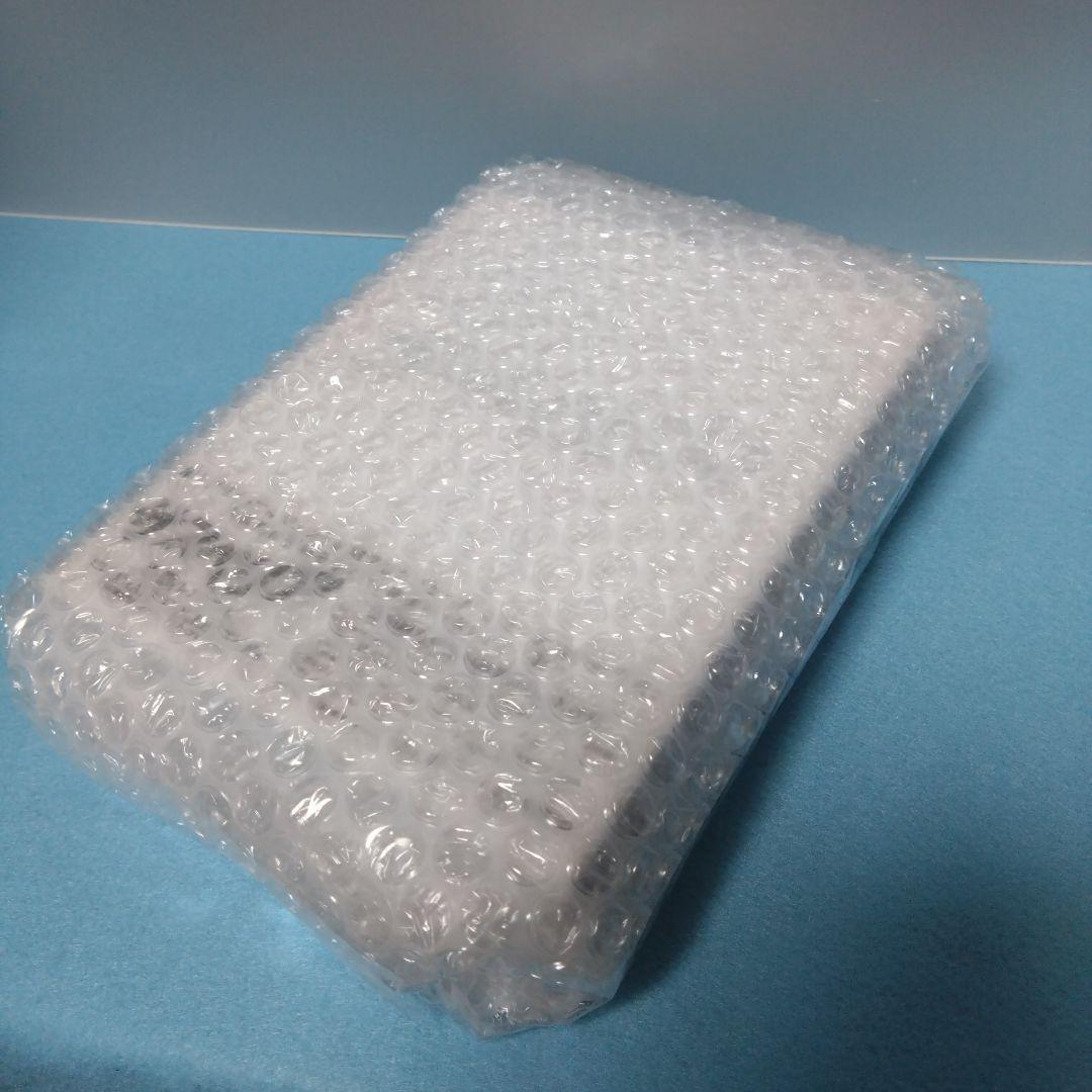 サスペリア 4K Ultra HD Blu-ray アルティメット・コレクション