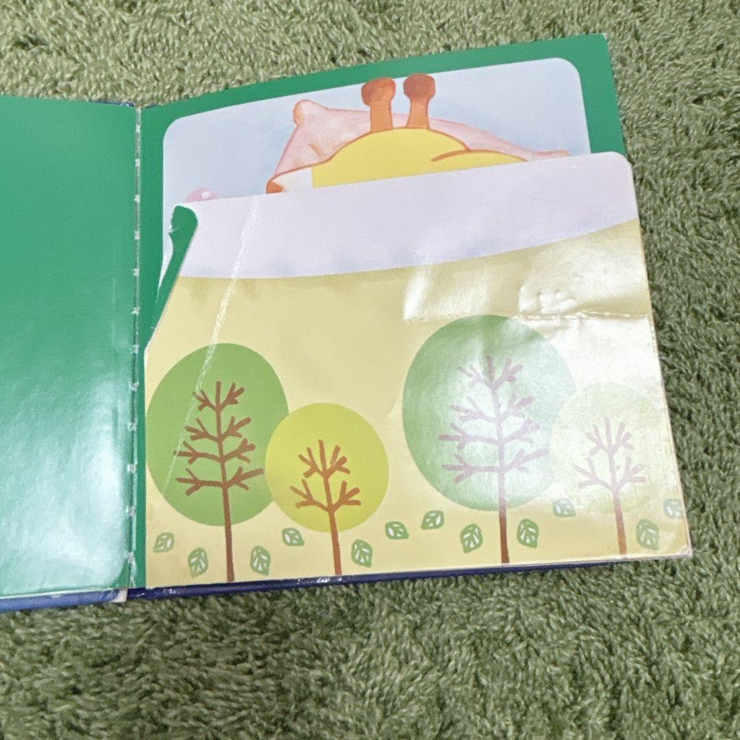 ロングセラー　0歳から　絵本68冊セット売り　まとめ売り　人気　子供 赤ちゃん