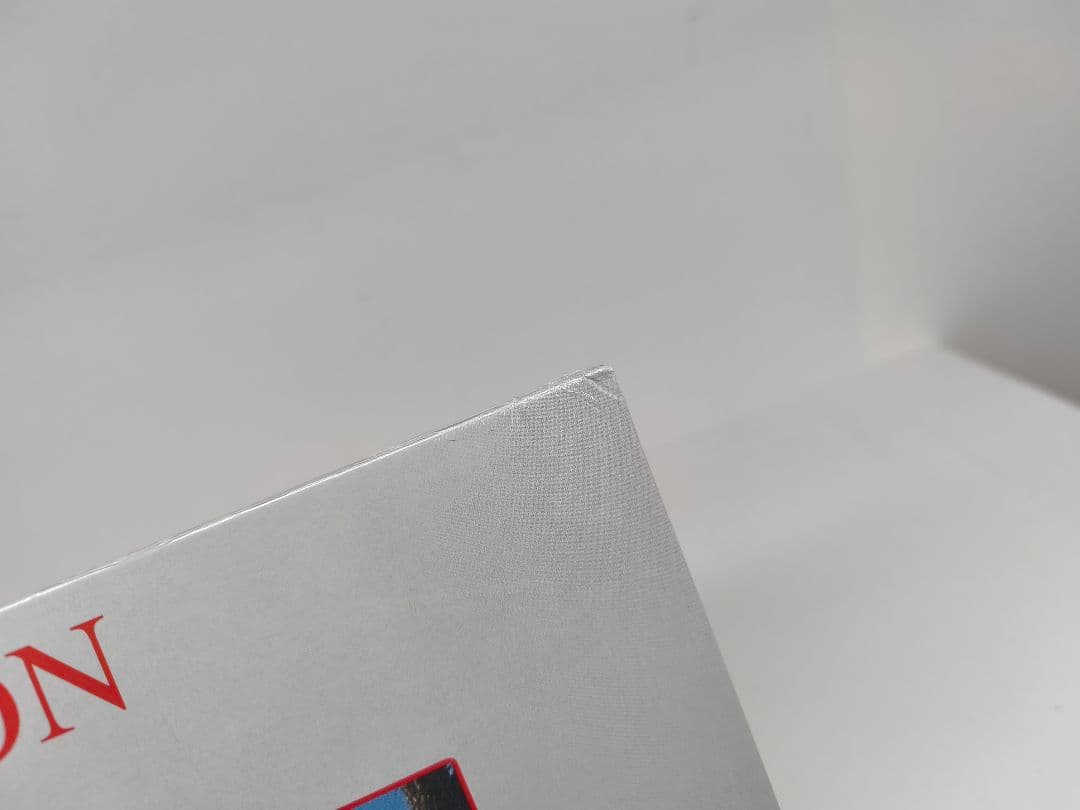 Vulfpeck Vulfmon DEG LP 新品