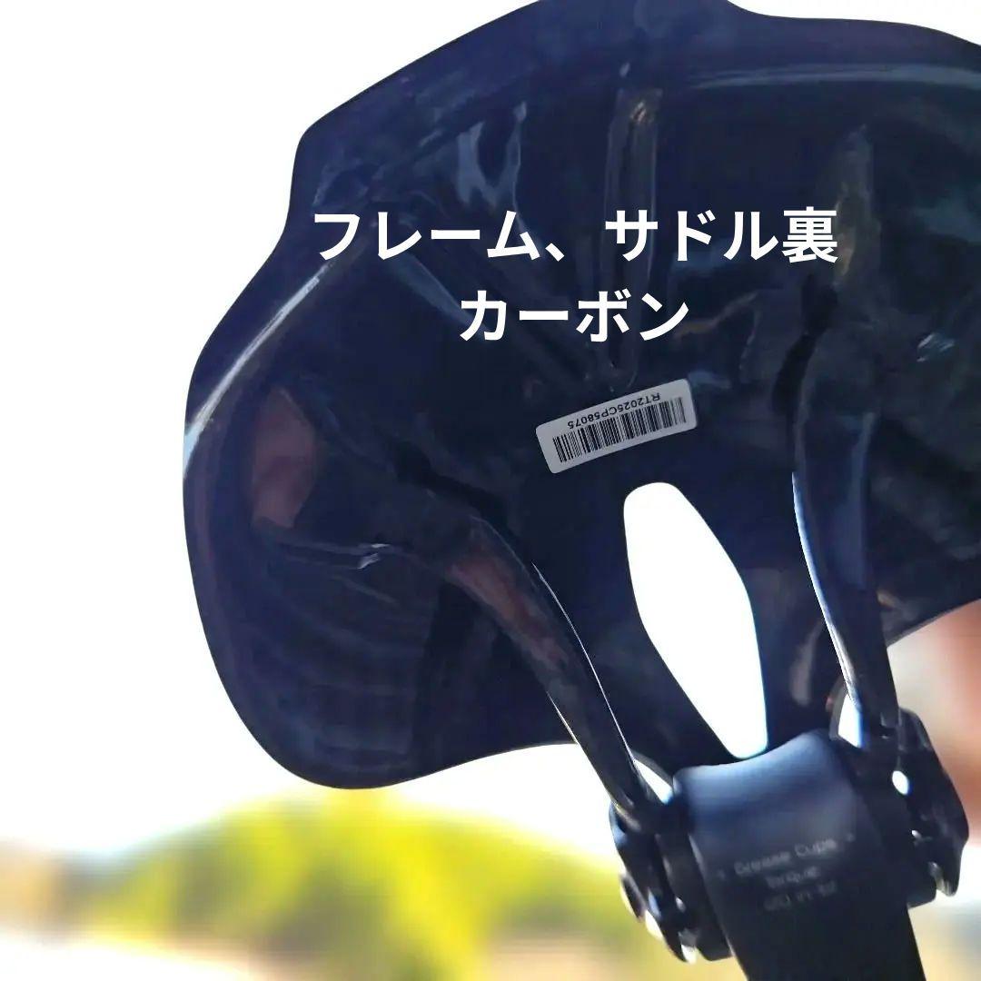 限定 S-WORKS ロード スペシャライズド マルセル・キッテル SL6 完成