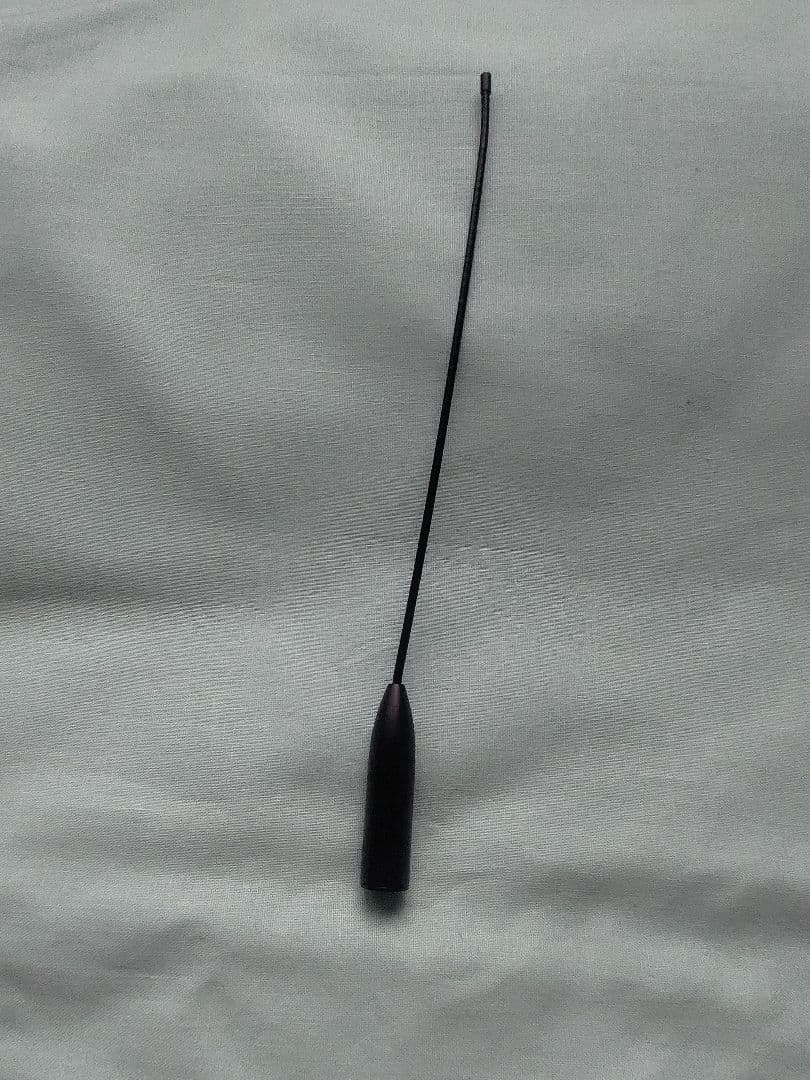 YUPITERU MVT-5500 多バンド盗聴器　受信機