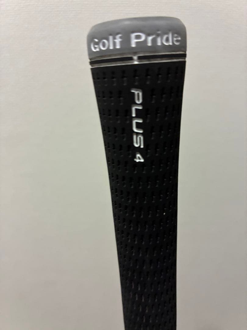 Srixon ZX5 ドライバー、zx3w、zx #4uの3本セット