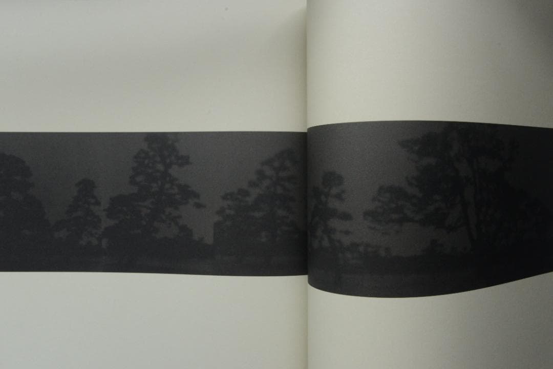 【Architecture of Time】杉本博司　★★大幅に値下げしました