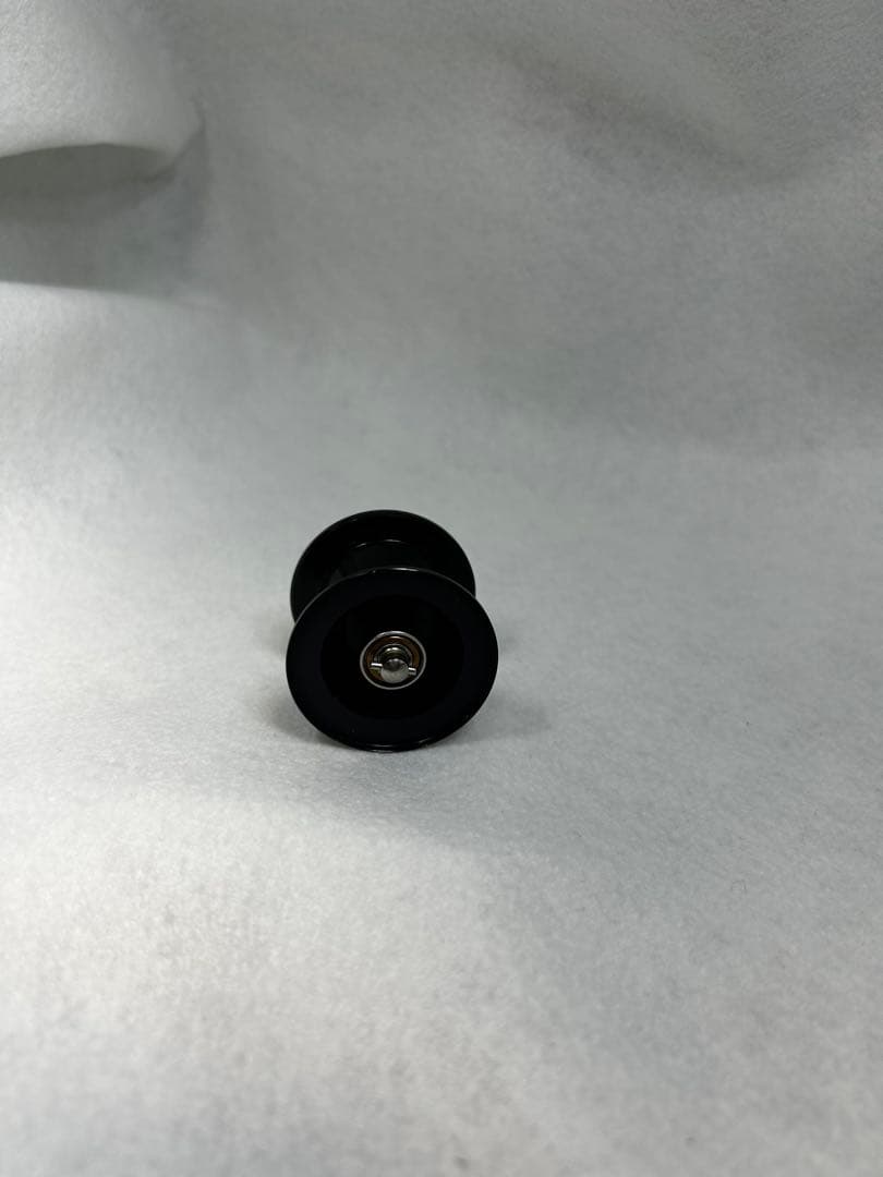 Daiwa TD-Z 105HL 【バラ売り致しません】