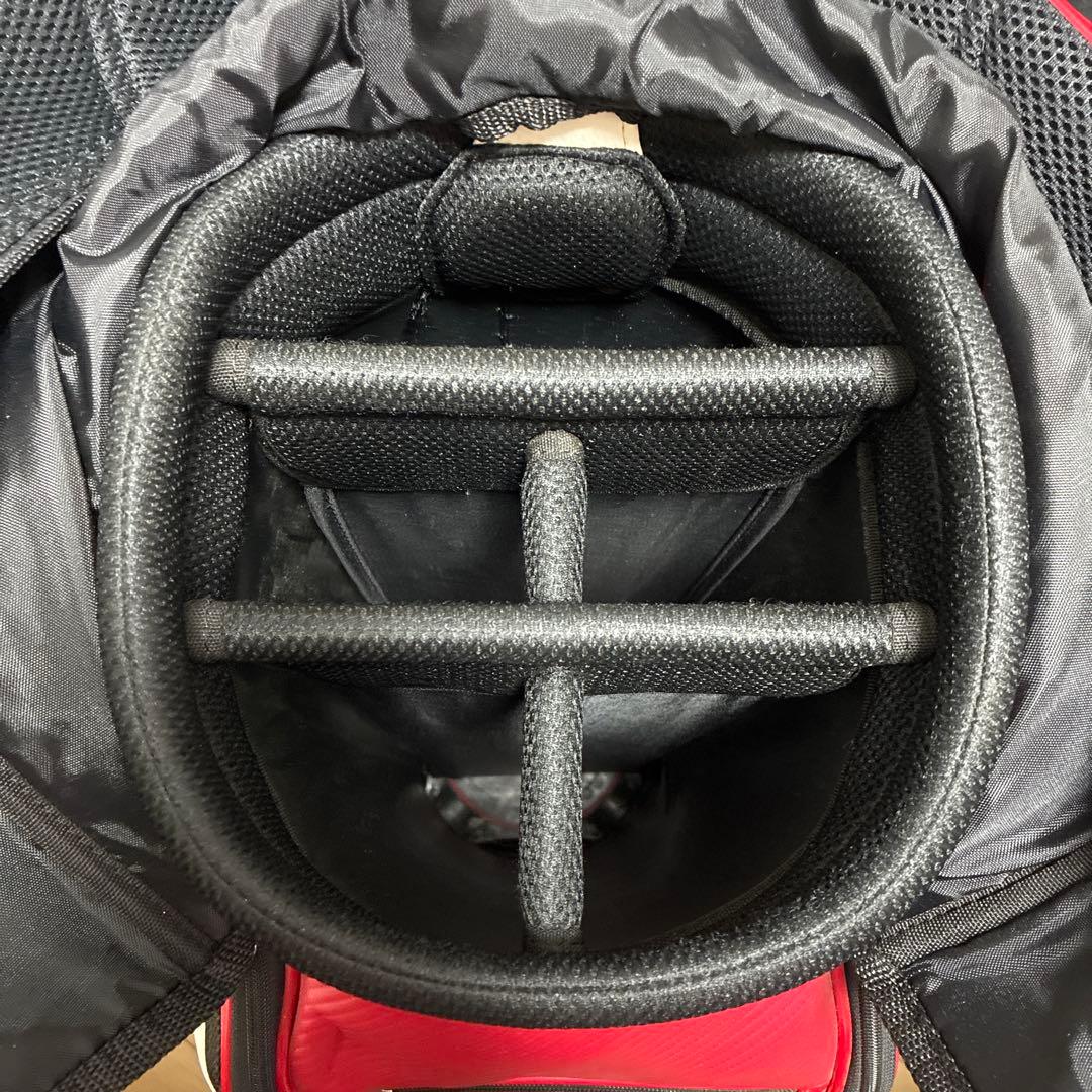 Srixon Z ゴルフバッグ・キャディバッグ