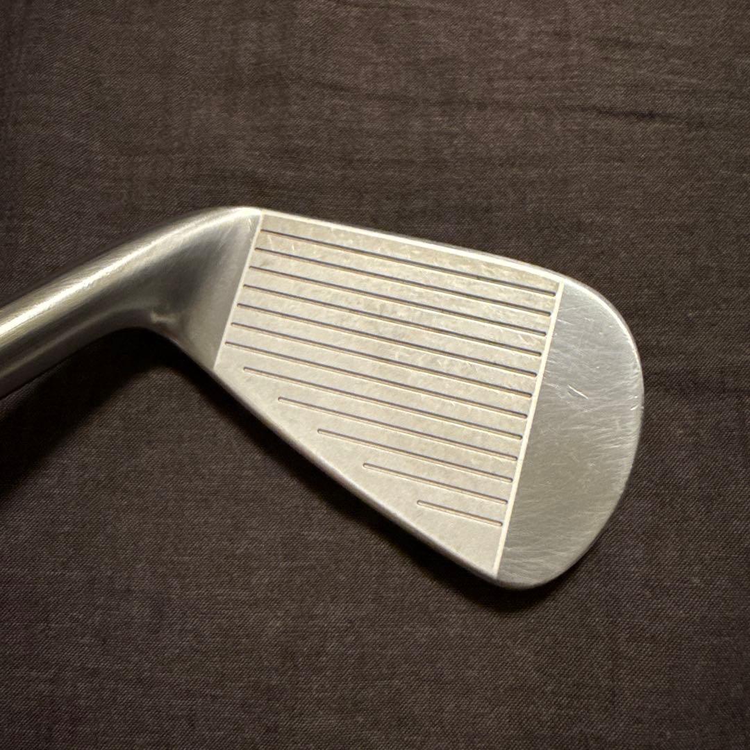 EPON AF-306 5〜P RAUNE i105x