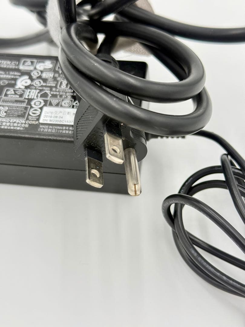 EPSON TM-m30 ＆ディスプレイ DM-D30 セットBluetooth