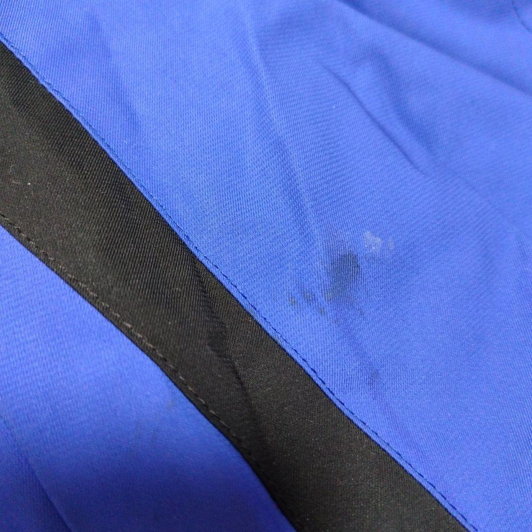 OGASAKA SKI ウェア 上下セット SS/S