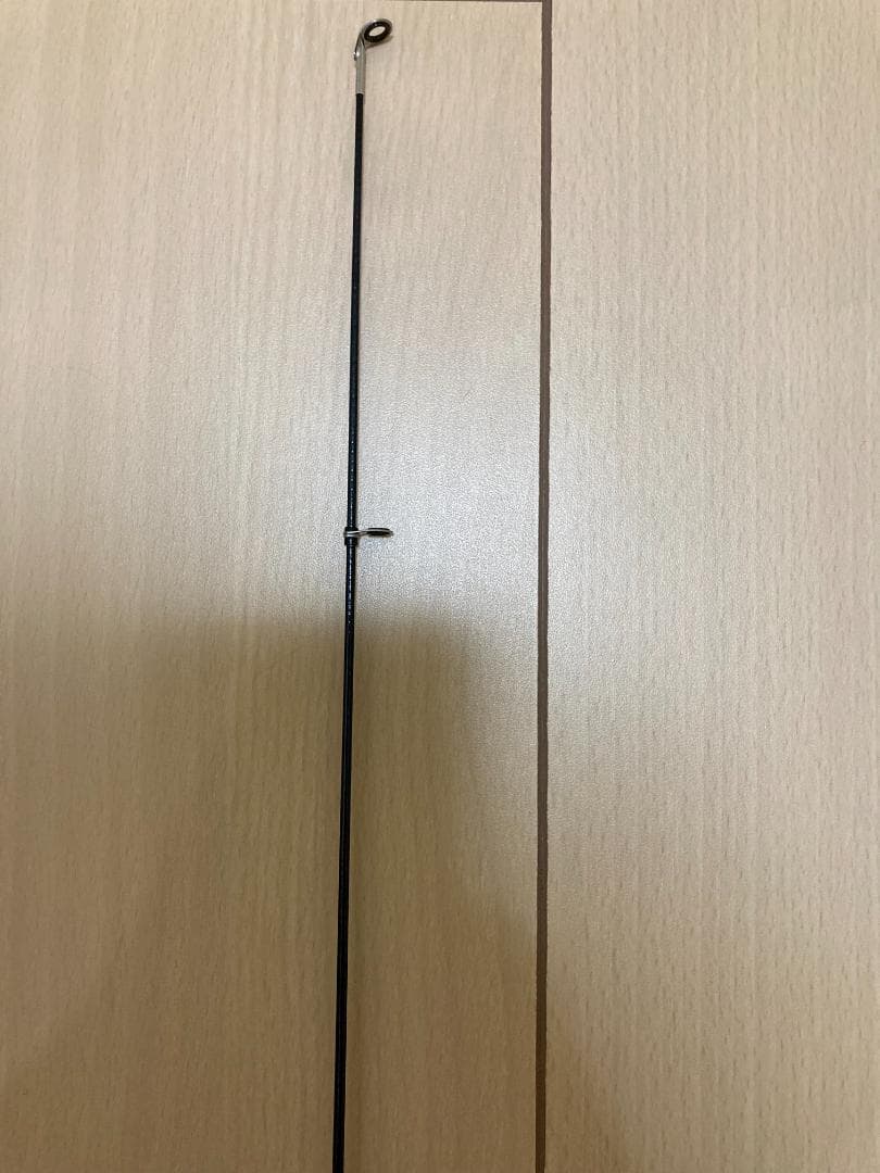 ダイワ リバティクラブ 磯風 3号-39・K (磯竿)