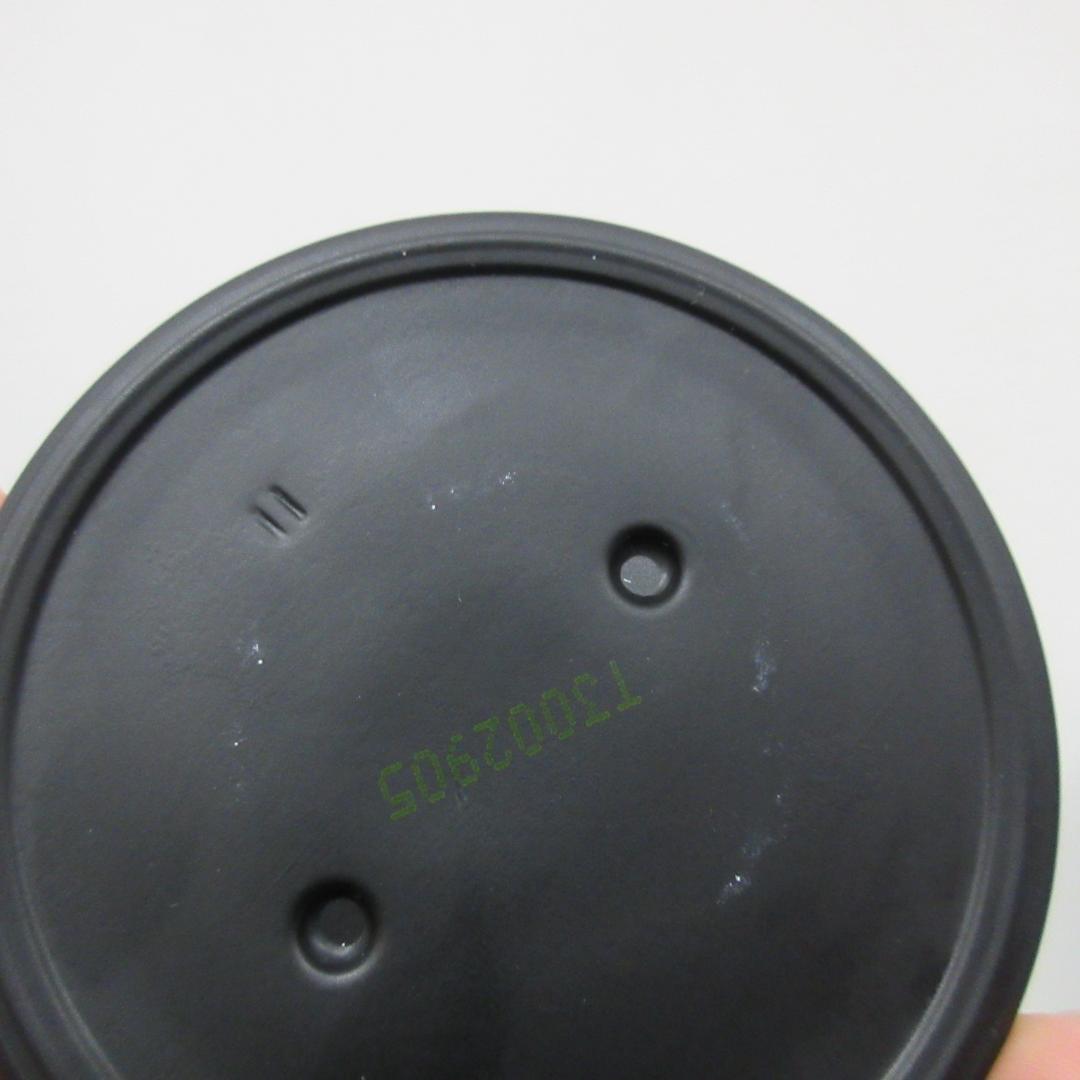 カネボウ クリーム 2点 セット